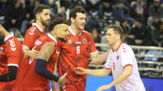 Ιντάλγκο: «Αισθάνομαι ωραία όταν παίζω στο PAOK Sports Arena»