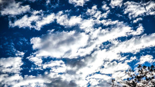 Τι καιρό θα κάνει την Πέμπτη (26/3)