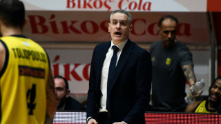 Καστρίτης: «Δέχθηκα έως και απειλητικά μηνύματα όπως και μηνύματα αγάπης»