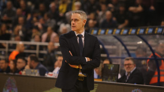 Προφορική συμφωνία του Γιάννη Καστρίτη με τη Βαρέζε