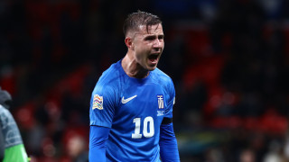 ΠΑΟΚ: Η επιθυμία του Λουτσέσκου για Πέλκα και η έρευνα για Μουργκ