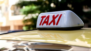 Σε στάση εργασίας την Πέμπτη οι οδηγοί ταξί