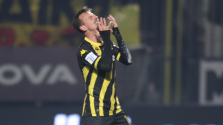 Άρης: Το πάγιο πληρώθηκε, καιρός να αλλάξει πάροχο