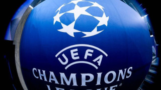 Τι αλλάζει στο Champions League: Η καινοτομία στις φανέλες των παικτών