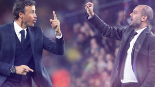 Champions League: Όλα τα φώτα στο Παρίσι – Κανάλια και ώρες μετάδοσης