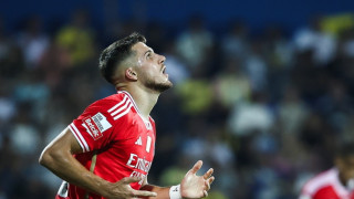 Δυνατά για αριστερό μπακ ο ΠΑΟΚ, στο προσκήνιο ο Γιουράσεκ