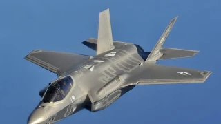 Τουρκία: Πότε φοβάται ότι θα της επιτεθεί η Ελλάδα