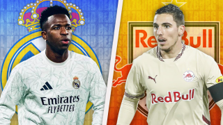 Μάντζιος: Το ισχυρό κίνητρο και η διαφορά τερμάτων