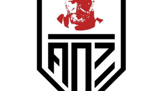 Ξάνθη-Απόφαση σταθμός στο CAS: Κέρδισε την έφεση για την υπόθεση Βασίλεφ