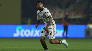 ΜΜΕ Περού: «Παίρνει Πένια η Αλιάνσα Λίμα, υπογράφει τριετές»