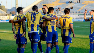 Value Bet: Χωρίς να φορτσάρει ο Παναθηναϊκός, δύσκολο το έργο της ΑΕΚ στην Τρίπολη