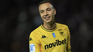 Κόκκινος: Προσοχή στα «φαβορί» που δεν είναι τόσο...