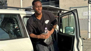 Στην Τούμπα και ο Μεϊτέ, έχει ήδη υπογράψει στον ΠΑΟΚ