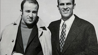 ΠΑΟΚ: Διαρκής επαγρύπνηση προς αποφυγή… «εμφραγμάτων»