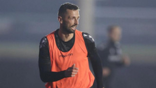 Βιετέσκα: «Θέλω ό,τι και ο ΠΑΟΚ: τίτλους!»