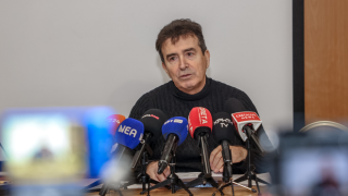 Χρυσοχοΐδης: «Τα γήπεδα και οι αθλητικές εκδηλώσεις δεν είναι χώροι βίας»