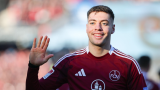 Τζίμας: Το «όχι» στη Φιορεντίνα και το δυναμικό μπάσιμο της Μπράιτον