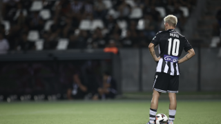 ΠΑΟΚ: Μπορεί το «10» του Μουργκ να αλλάξει κάτοχο; Τι αναφέρει ο κανονισμός