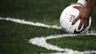 ΕΠΣΜ: Τελικά αποτελέσματα των σημερινών αγώνων Κυπέλλου και πρωταθλημάτων (29/1)