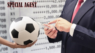 Special Agent: Η Ξάνθη ψάχνει προπονητή και βλέπει Γκούμα