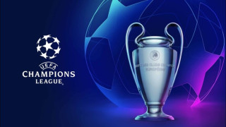 Champions League-IFFHS: Τα πρόσωπα, τα ρεκόρ και τα σερί της πρεμιέρας