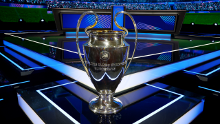 Champions League: Φινάλε με ματσάρες στην League Phase – Κανάλια και ώρες μετάδοσης