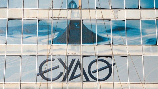 Θεσσαλονίκη:  Προχωρούν  οι  προσλήψεις  στην  ΕΥΑΘ