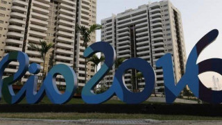 ΣΟΚ: Απείλησαν με μαχαίρι και λήστεψαν δύο προπονητές στο Ρίο!