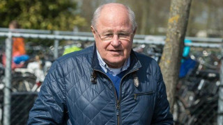 Ίσραελ: «Δε γλιτώνει στην Τούμπα ο         Άγιαξ!»