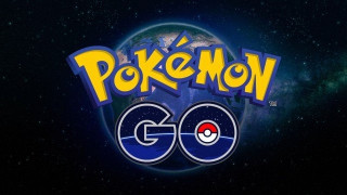 Αμερικανικό πανεπιστήμιο βάζει το «Pokemon Go» στο πρόγραμμα μαθημάτων