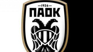Ποιον βασικό παίκτη του ΠΑΟΚ θα «τσεκάρει» η Άντερλεχτ στην Τούμπα