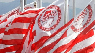 Τέλος ο Βρέντζος, αθλητικός διευθυντής   ο Μοντέστο