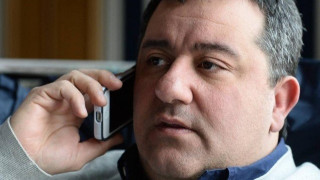 Απίστευτος Ραϊόλα, αγόρασε την πολυτελή βίλα του Αλ Καπόνε (pics)
