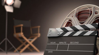 Παραγωγός του Χόλιγουντ άνοιξε κέντρο φιλοξενίας στη Θεσσαλονίκη!