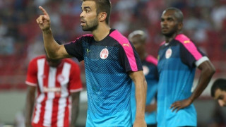 Μπάνια στη Νεκρά θάλασσα αλλά σαν... τη Χαλκιδική δεν έχει! (pic)