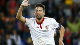 Ανακοίνωσε τη μεταγραφή του Κόκε η           Σάλκε