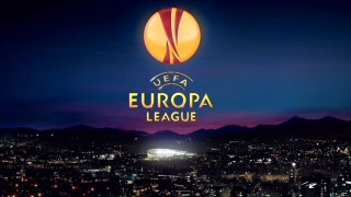 Οι πιθανοί αντίπαλοι Ολυμπιακού και   Παναθηναϊκού