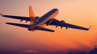 Η ημερομηνία- κλειδί για να πετάξετε φθηνότερα αυτό το καλοκαίρι