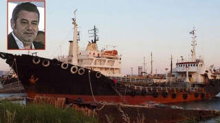 Noor 1: Ισόβια για πέντε,   10 χρόνια στον Κοτσώνη!