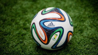 Ενδιαφέρον από στοιχηματική εταιρεία για χορηγία στη Football League!