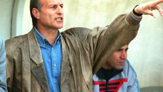 «Κατάλληλος ο Ίβιτς, υπάρχουν καπεταναίοι στα αποδυτήρια!» (audio)