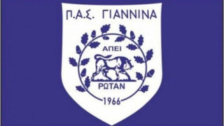Ποιον       παίκτη       του ΠΑΣ     θέλει ο Αστέρας