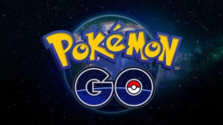 Απαγόρευση        «Pokemon Go»     στο          Ιράν
