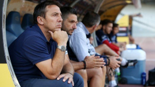 Οι αντοχές του  Παπαδόπουλου που παλεύει παρά τα προβλήματα