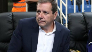 ΑΝΑΤΡΟΠΗ: Αποχωρεί    η    ΑΕΚ   από   το   Eurocup