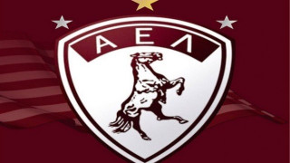 Ποιον γνώριμο του ΠΑΟΚ θέλει να φέρει     η Λάρισα