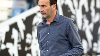 Η         Τβέντε       πρόλαβε...     τον       ΠΑΟΚ