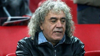 Τι λέει ο Τσουκαλάς για Ουζουνίδη και Μανιάτη! (video)