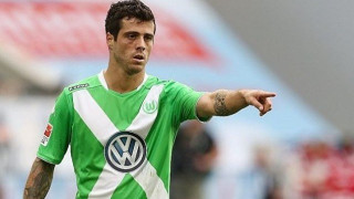 Τραυματισμός για Βιεϊρίνια, φόβοι για το μέγεθός του (VIDEO)