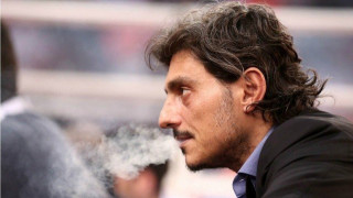 Παναθηναϊκός BC: Απαγόρευση εισόδου στον Γιαννακόπουλο